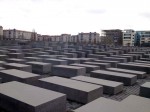 berlin pametihodnosti berlin pametihodnosti