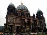 berlin stare mesto berlin stare mesto