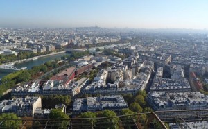 pariz slider pariz slider
