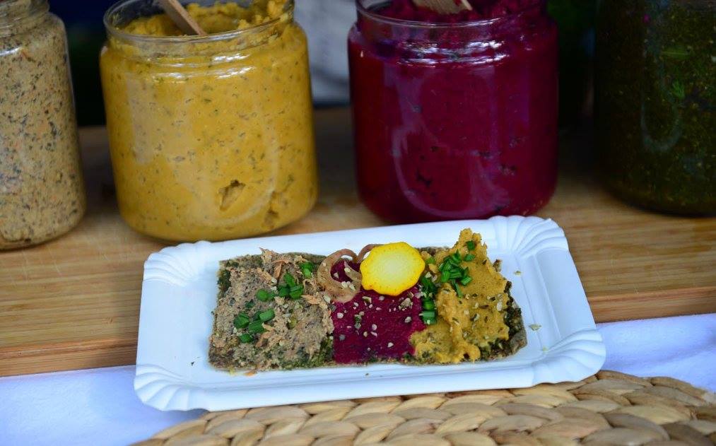 vegefest