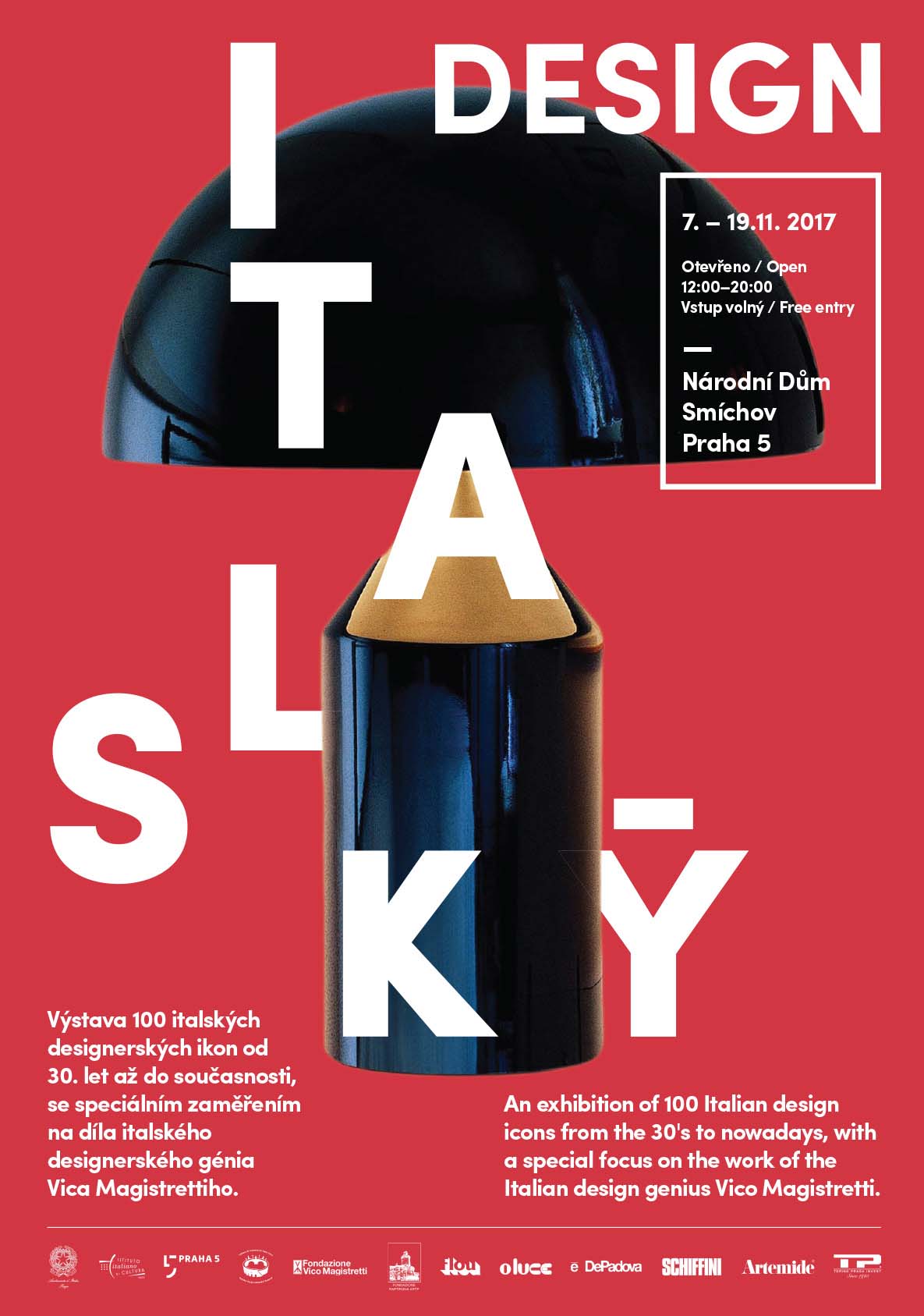ITALSKY_DESIGN_POSTERred.jpg