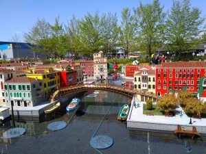 legoland