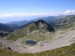 Bulharsko s cestovkou či na vlastní pěst?