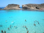 Malta
