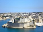 Malta