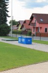 Navštivte Dneboh-vesničku pod Drábskými světničkami