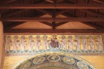 Eufrasiova basilika v Poreči