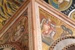 Eufrasiova basilika v Poreči