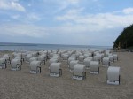 Cyklo výlet-Rujána Binz