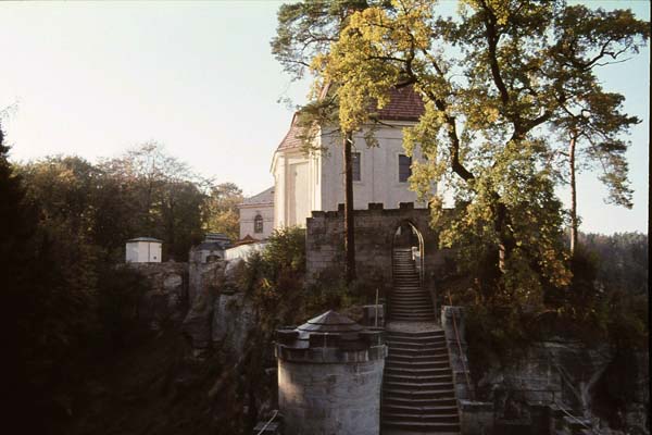 valdstejn