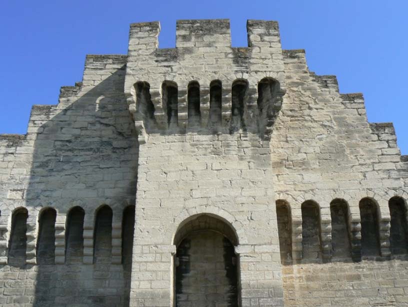 Avignon
