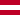 Lyžování