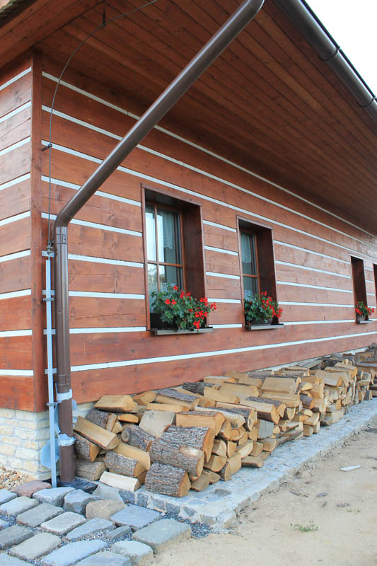 České Švýcarsko
