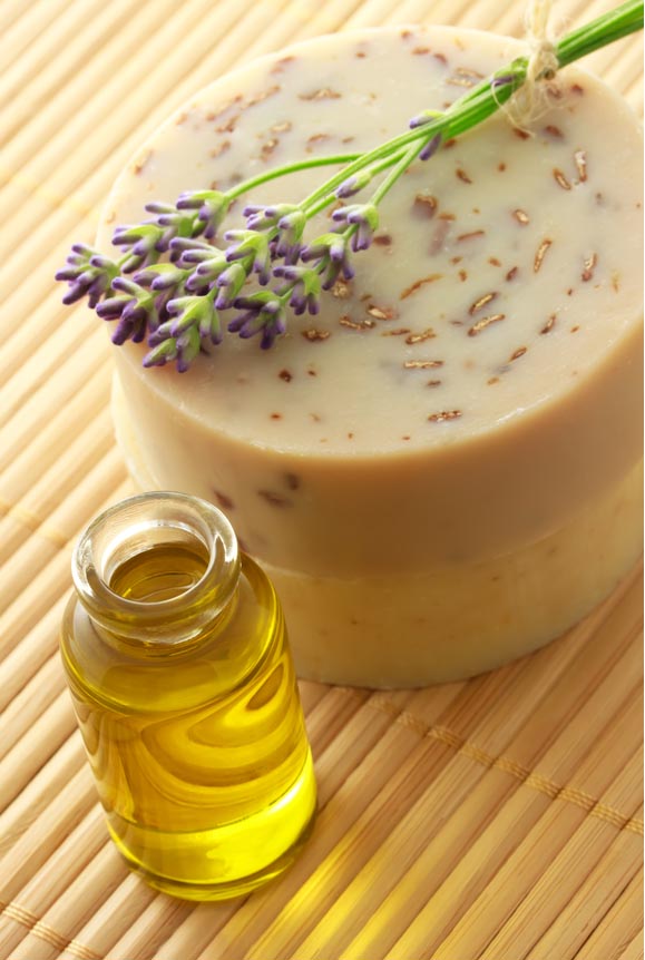Relaxační wellness pobyty pro zregenerování těla i duše