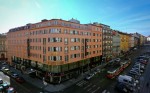 Praha a její netradiční krásy