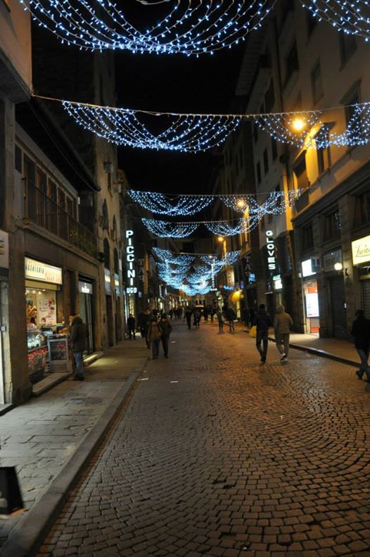 Při cestování do zahraničí je důležité cestovní pojištění