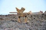 Lanzarote-nebudete litovat