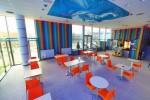 Aquacentrum Pardubice, zábavné vyžití pro celou rodinu
