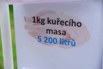 Den Země si užívali malí i velcí po celé ČR