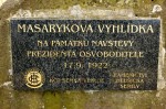 Riegrova stezka ukáže krásy Českého ráje i řeky Jizery