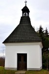 Riegrova stezka ukáže krásy Českého ráje i řeky Jizery