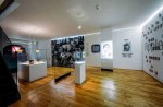 Zajímají vás počítače? Navštivte muzeum Apple Praha