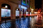 Zajímají vás počítače? Navštivte muzeum Apple Praha