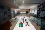 Zajímají vás počítače? Navštivte muzeum Apple Praha