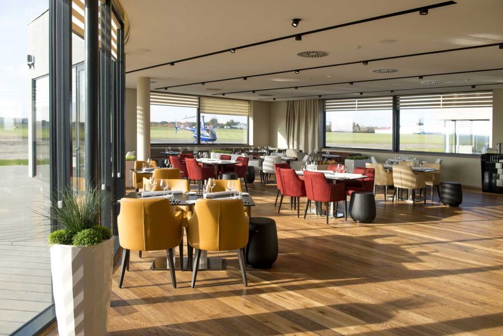 Zkusili jsme MG restauraci v Bezděčíně