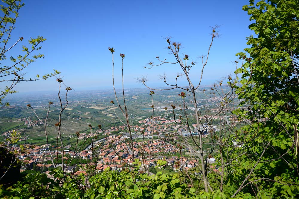 san marino