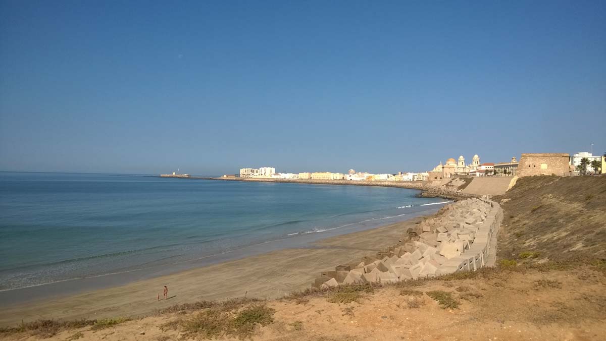 cadiz plaz