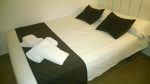 Recenze hotelu Plaza de la Luz Tourist Flats v Cádizu