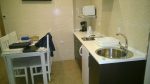 Recenze hotelu Plaza de la Luz Tourist Flats v Cádizu