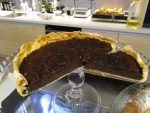 Café Rendez-Vous: trocha Francie u Mladé Boleslavi