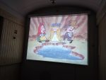 Kinematovlak končí v Mladé Boleslavi