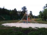 Nejlepší koupaliště? Zajeďte do Lomnice nad Popelkou