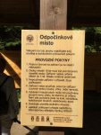 Navštivte s námi Mumlavské vodopády