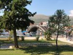 Chorvatský Trogir &#8211; lázeňské město, které nesmíte minout