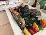 Chorvatský Trogir &#8211; lázeňské město, které nesmíte minout