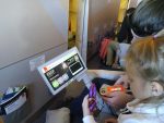 Chcete letecký zážitek? Vydejte se někam s Emirates