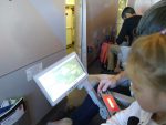 Chcete letecký zážitek? Vydejte se někam s Emirates