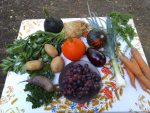 Celorepubliková kulinářská akce Restaurant Day nově i v Turnově