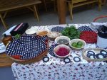 Celorepubliková kulinářská akce Restaurant Day nově i v Turnově