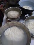 Celorepubliková kulinářská akce Restaurant Day nově i v Turnově