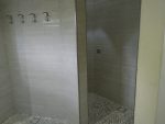 Recenze: Hotel Villa Madruzzo, Trento, Itálie