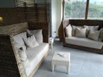 Recenze: Hotel Villa Madruzzo, Trento, Itálie