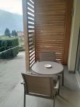 Recenze: Hotel Villa Madruzzo, Trento, Itálie