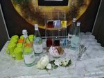 Recenze: Hotel Villa Madruzzo, Trento, Itálie