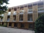 Recenze: Hotel Villa Madruzzo, Trento, Itálie