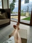 Recenze: Hotel Villa Madruzzo, Trento, Itálie